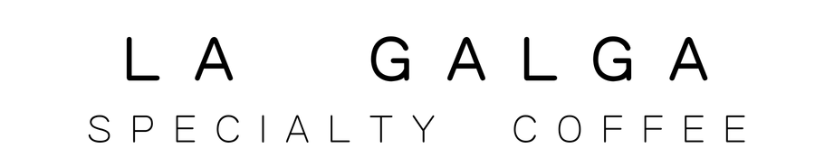 La Galga